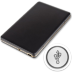 Generic Carry Disk USB Icon 72x72 png